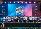 Gyeongju Bersiap Gelar Babak Final Turnamen Esports Amatir Piala Presiden Korea 2026