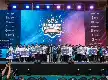 Gyeongju Bersiap Gelar Babak Final Turnamen Esports Amatir Piala Presiden Korea 2026