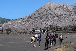 Tren Olahraga Rekreasi: Cara Baru Menikmati Liburan Aktif dan Sehat di Berbagai Destinasi Nusantara