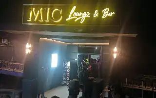 Satpol PP Kabupaten Serang Sisir Sejumlah Tempat Hiburan Malam di Wilayah Kramatwatu