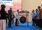 Wagub Banten Tekankan Pentingnya Inovasi Teknologi Mahasiswa untuk Hadapi Persaingan Global