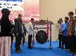 Wagub Banten Tekankan Pentingnya Inovasi Teknologi Mahasiswa untuk Hadapi Persaingan Global