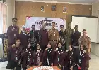 Mahasiswa STTIKOM Insan Unggul Dorong Pemberdayaan Teknologi untuk Warga Grogol Cilegon