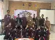 Mahasiswa STTIKOM Insan Unggul Dorong Pemberdayaan Teknologi untuk Warga Grogol Cilegon