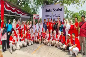 Tingkatkan Standar Medis, Klinik Fafasa23 Cilegon Hadirkan Layanan Sunat Modern Berteknologi Combosealer