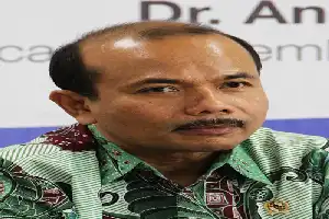 Analisis Ekonomi-Politik: Andrinof Chaniago Pertanyakan Valuasi IPO PT RANS Entertainment