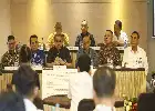 Koalisi Lintas Industri Desak Presiden Evaluasi Aturan Turunan PP Kesehatan
