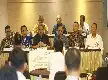 Koalisi Lintas Industri Desak Presiden Evaluasi Aturan Turunan PP Kesehatan