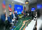 Jakarta Triathlon 2026 Bersiap Digelar di Ancol, Targetkan Penguatan Sektor Sport Tourism Ibu Kota