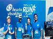 Kampanye Gaya Hidup Sehat, Ribuan Pelari Ramaikan Head & Shoulders Super Cool Run 2026 di GBK