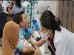 Produk Kesehatan Indonesia Raup Potensi Transaksi Rp34 Miliar di Pameran BIO Asia-Taiwan 2026