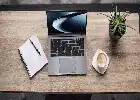 ASUS Resmi Luncurkan ExpertBook P5 G2 di Indonesia, Laptop Bisnis Berbasis AI untuk Profesional Modern