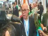 Teknologi Waste-to-Fuel Tawarkan Solusi Konversi Sampah Basah Menjadi Energi Alternatif Industri