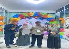 Milad ke-23 BUMD Tuah Sekata: Komitmen Perluas Ekspansi Bisnis dan Kontribusi PAD Pelalawan