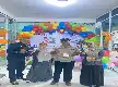 Milad ke-23 BUMD Tuah Sekata: Komitmen Perluas Ekspansi Bisnis dan Kontribusi PAD Pelalawan