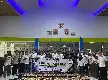 Dorong Pertumbuhan Ekonomi Daerah, HIPMI Indramayu Rumuskan Master Plan Penguatan Bisnis Pengurus Baru