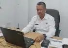 Pantau Kesehatan Finansial, Pemkab Subang Evaluasi Laporan Kinerja Empat BUMD