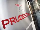 Laba Bersih Prudential Indonesia Melonjak 44 Persen pada 2025, Tembus Rp2,4 Triliun