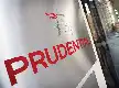 Laba Bersih Prudential Indonesia Melonjak 44 Persen pada 2025, Tembus Rp2,4 Triliun