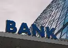 OJK Dorong Konsep Universal Banking di PFII, Buka Peluang Integrasi Layanan Keuangan