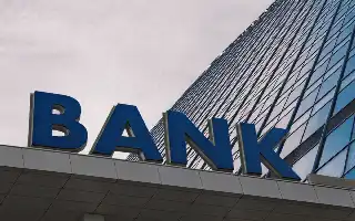 Respons Gejolak Ekonomi, Industri BPR Tinjau Ulang Rencana Bisnis 2026
