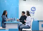 Strategi Diversifikasi Perkuat Fundamental Bisnis Asuransi Astra di Pasar Global