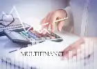 OJK Pantau Intensif 42 Perusahaan Multifinance dengan Rasio NPF di Atas 5 Persen