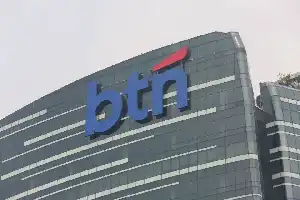 Transformasi Strategis, BTN Perluas Jangkauan Bisnis di Jawa Barat Melampaui Sektor Properti