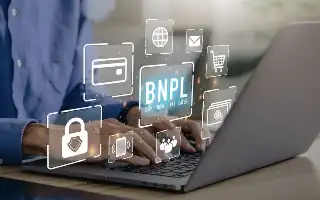 OJK Proyeksikan Bisnis Paylater Multifinance Tetap Tumbuh Positif hingga Akhir 2026