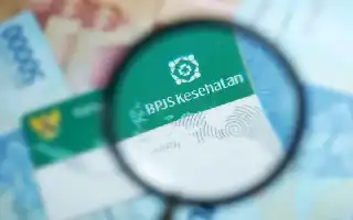 BPJS Kesehatan Usulkan Kepesertaan Aktif Jadi Syarat Pengurusan Paspor hingga Keberangkatan Haji