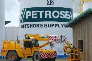 Perkuat Ekspansi Tambang Batubara, Petrosea Suntik Modal Rp1,19 Triliun ke Singaraja Putra