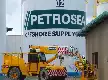 Perkuat Ekspansi Tambang Batubara, Petrosea Suntik Modal Rp1,19 Triliun ke Singaraja Putra