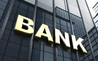 Menjaga Margin di Tengah Gejolak Rupiah: Strategi Perbankan Hadapi Era Bunga Tinggi