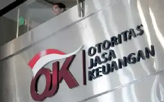 OJK Susun Roadmap 2026-2031: Memperkokoh Ekosistem Keuangan Digital Indonesia