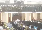 Strategi Pemerintah Pererat Hubungan Dagang RI-China, Targetkan Investasi Teknologi dan Hilirisasi