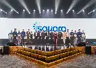 BRI Life Rilis Asuransi Savara, Solusi Integrasi Proteksi Jiwa dan Perencanaan Keuangan