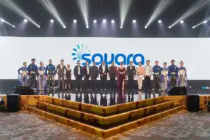 BRI Life Rilis Asuransi Savara, Solusi Integrasi Proteksi Jiwa dan Perencanaan Keuangan