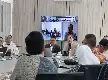 Indonesia Turun ke Peringkat Empat Ekonomi Halal Global, Pembenahan Ekosistem Jadi Urgensi