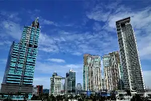 Catatan Kritis Rencana Pusat Keuangan Internasional Bali: Empat Tantangan Besar Menanti Indonesia