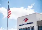 Disokong Sektor Investment Banking, Bank of America Cetak Kinerja Kuartal II 2026 Melampaui Estimasi Pasar