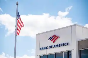 Disokong Sektor Investment Banking, Bank of America Cetak Kinerja Kuartal II 2026 Melampaui Estimasi Pasar
