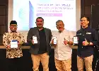 Perkuat Pembiayaan Ritel dan SME, Bank Muamalat Pacu Kinerja Lewat Sinergi BPKH
