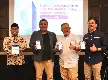 Perkuat Pembiayaan Ritel dan SME, Bank Muamalat Pacu Kinerja Lewat Sinergi BPKH