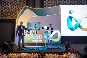 Antisipasi Lonjakan Inflasi Medis, Sequis Life Luncurkan Proteksi Kesehatan Sequis CareIn