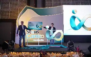 Antisipasi Lonjakan Inflasi Medis, Sequis Life Luncurkan Proteksi Kesehatan Sequis CareIn