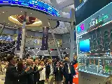 Pacu Ekspansi Pasca-IPO, RANS Entertainment Perkuat Kemitraan Strategis dengan Mayora Group