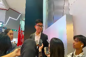 Sucor Sekuritas Bidik Dua Perusahaan Sektor Teknologi dan Media untuk Melantai di Bursa pada Semester II 2026