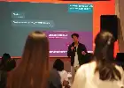 Transformasi Digital Nasional: Integrasi AI Kini Jadi Penggerak Utama Pendapatan Bisnis