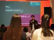 Transformasi Digital Nasional: Integrasi AI Kini Jadi Penggerak Utama Pendapatan Bisnis