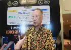 Terapkan Prinsip Prudent dan Adaptasi AI, Asuransi Dayin Mitra Sabet Penghargaan Kinerja Prima 15 Tahun Berturut-turut